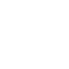 聯(lián)系人